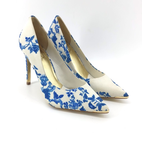 Ted Baker | Shoes | Ted Baker Luceey 
